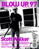 BLOW UP #97 (Giu. 2006)